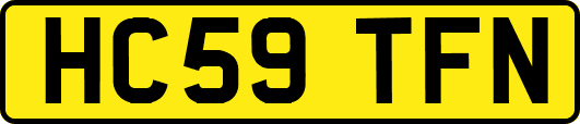HC59TFN