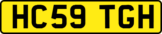 HC59TGH