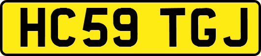 HC59TGJ