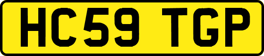 HC59TGP