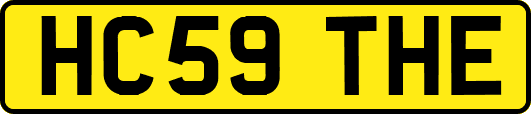 HC59THE