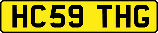 HC59THG