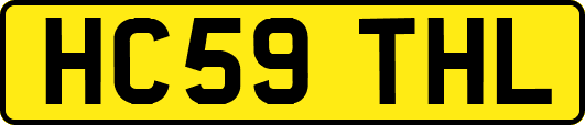 HC59THL