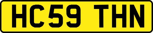 HC59THN
