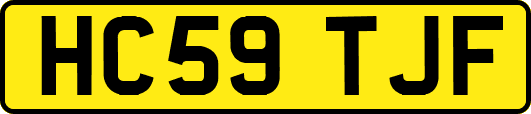 HC59TJF