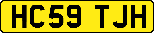HC59TJH
