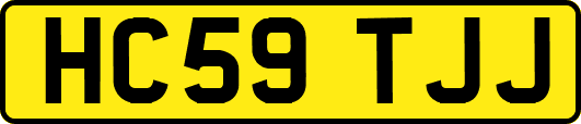 HC59TJJ