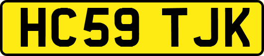 HC59TJK
