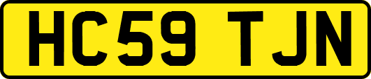 HC59TJN
