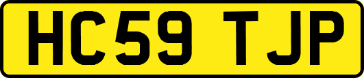 HC59TJP
