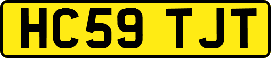 HC59TJT
