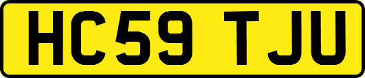 HC59TJU