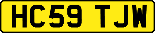 HC59TJW