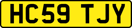 HC59TJY