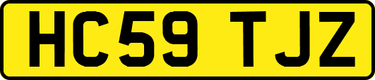 HC59TJZ