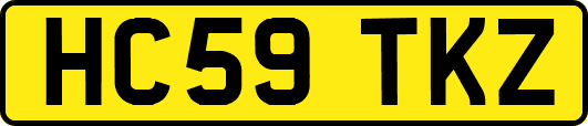 HC59TKZ