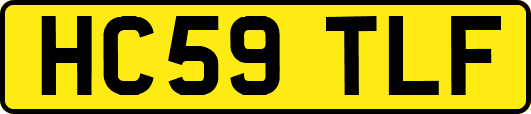 HC59TLF