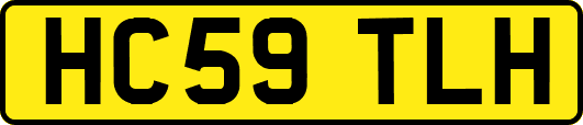 HC59TLH