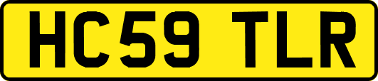 HC59TLR