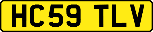 HC59TLV