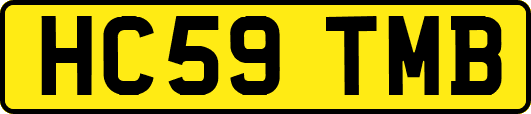 HC59TMB
