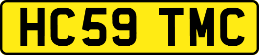 HC59TMC