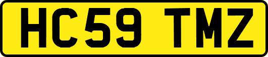 HC59TMZ