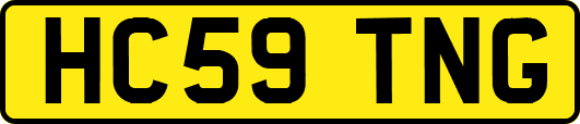 HC59TNG