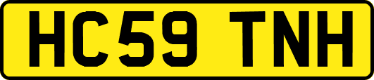 HC59TNH