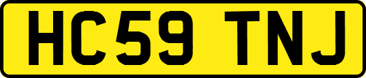 HC59TNJ