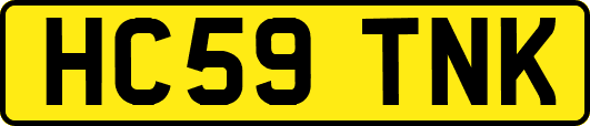 HC59TNK