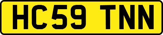 HC59TNN