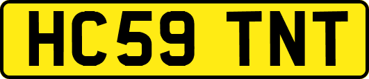 HC59TNT