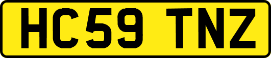HC59TNZ
