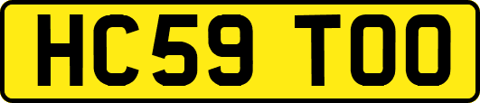 HC59TOO