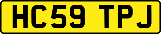 HC59TPJ