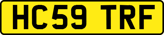 HC59TRF