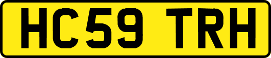 HC59TRH