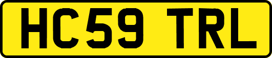 HC59TRL