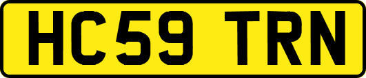 HC59TRN