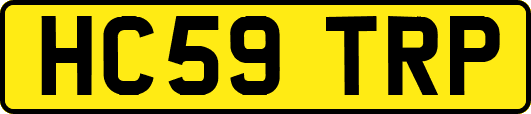 HC59TRP