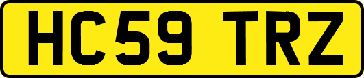 HC59TRZ