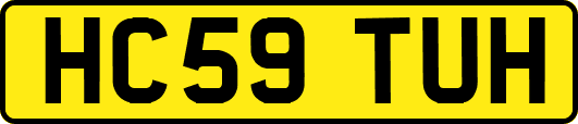 HC59TUH