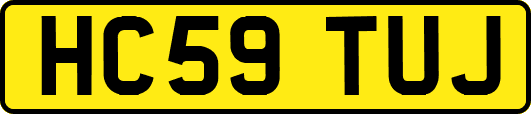 HC59TUJ