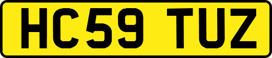 HC59TUZ