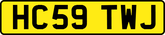 HC59TWJ