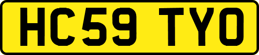 HC59TYO