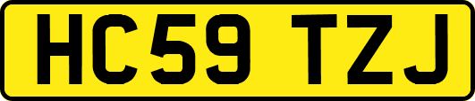 HC59TZJ