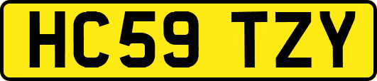 HC59TZY