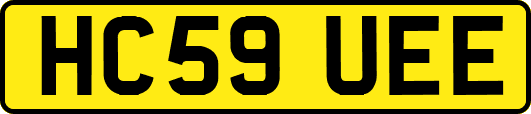 HC59UEE